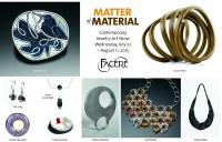 Facere_Matter_of_Material_ShowCard- front